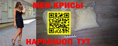 не бодяженный Ликино-Дулёво