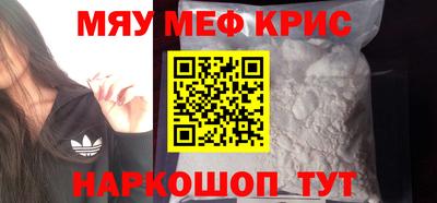 не бодяженный Ликино-Дулёво